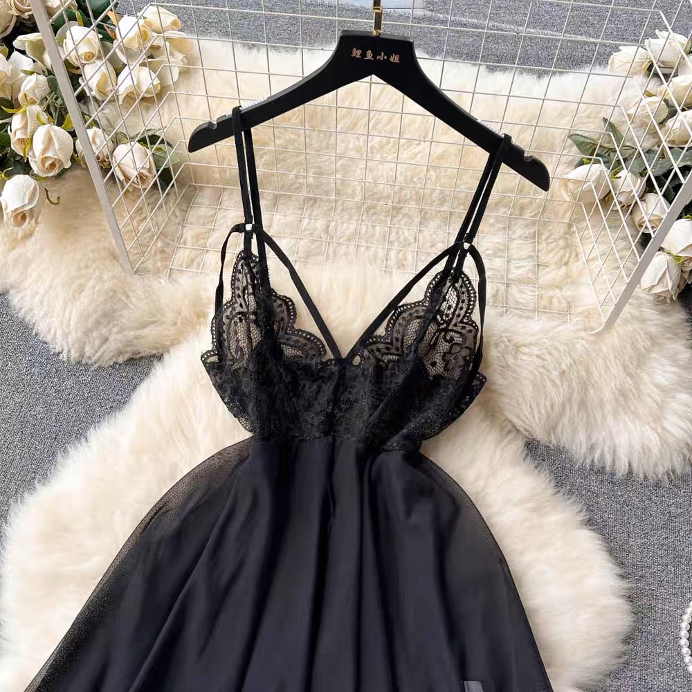 No break set SW108 images